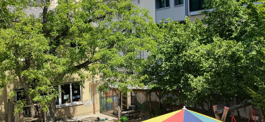 Kita Sankt Antonius_Ausschnitt.jpg